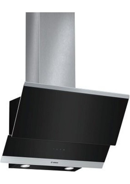 Bacasız Kullanım Için Karbon Filtre ( DWK65G20T-60T) fiyatları