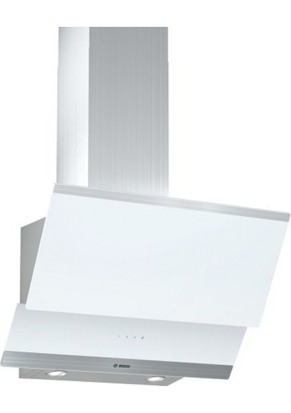 Bacasız Kullanım Için Karbon Filtre ( DWK65G20T-60T) modelleri