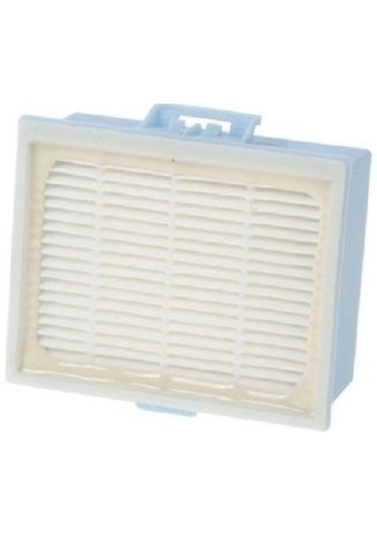 Elektrikli Süpürgeler Için Hepa Filtre fiyatları