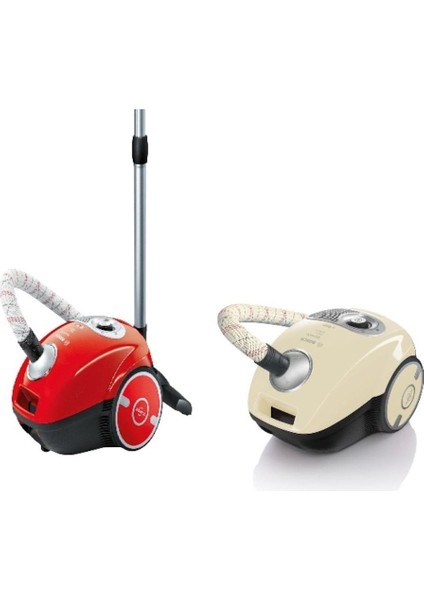 Elektrikli Süpürgeler Için Hepa Filtre modelleri