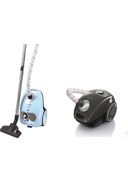 Elektrikli Süpürgeler Için Hepa Filtre fırsatları