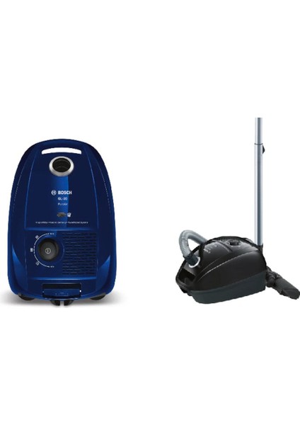 Elektrikli Süpürgeler Için Hepa Filtre indirimleri