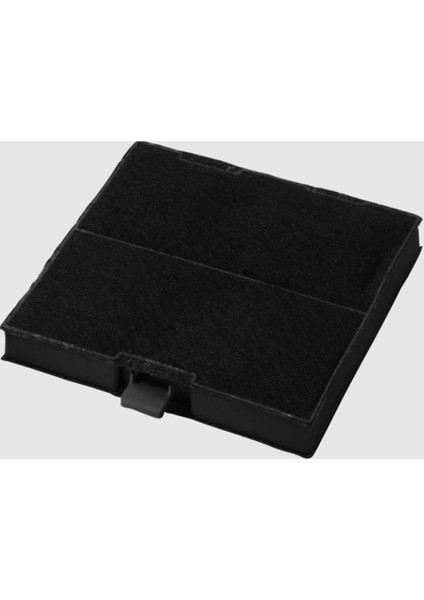 - Davlumbaz Karbon Filtre 11026769