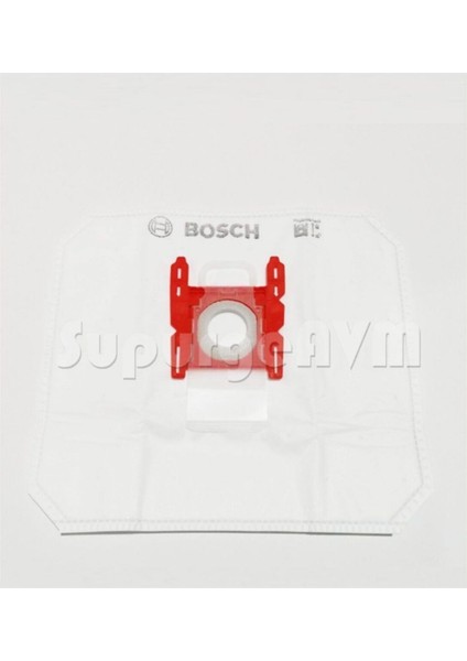 Typ G 468383 G All Toz Torbası (Kutulu 2 Ürün) fiyatları