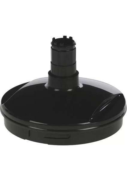 Blender Hazne Kapağı / Şanzumanlı Kapak