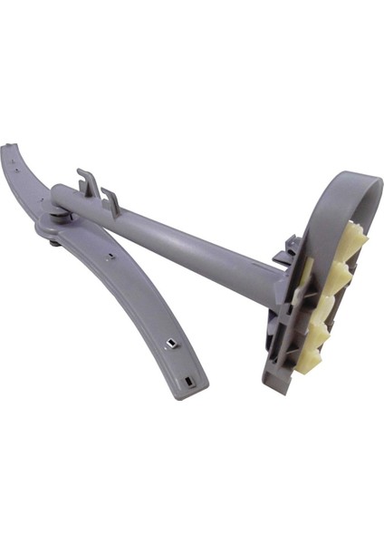 SMS53M48EU Bulaşık Makinesi Üst Pervane / Fıskiye