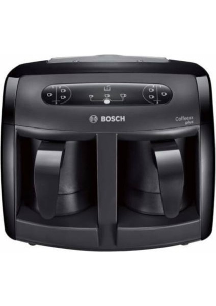 Kahve Espresso Makinesi ve Su Isıtıcıları Için Ekonomik Temizleme Tablet Seti indirimleri