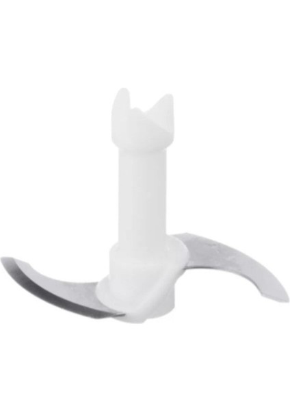 El Mikseri Doğrama Bıçağı