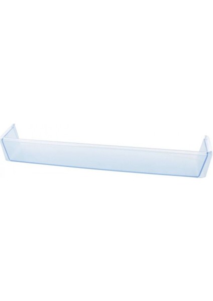 Profilo Buzdolabı Uyumlu Şişelik Üzeri Raf fiyatları