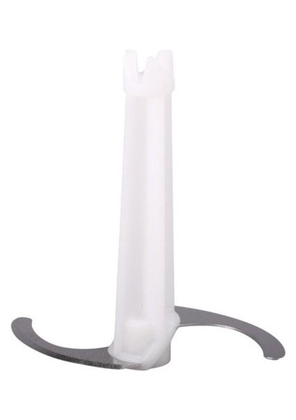 MMR08R1 Doğrayıcı Için Doğrama Bıçağı