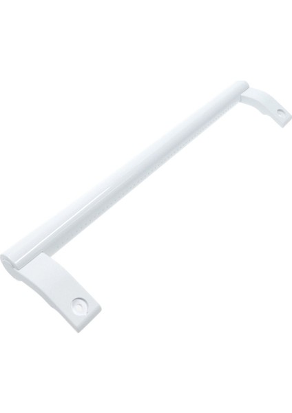 Buzdolabı Kapı Kolu -00678078