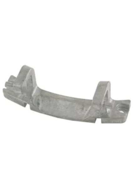 Çamaşır Makinesi Kapak Menteşesi 00625486