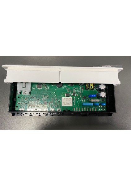 KDN55NWF1N Buzdolabı Elektronik Kartı - 12034453 modelleri