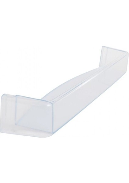 Profilo Buzdolabı Şişelik Üzeri Uyumlu