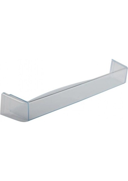 Profilo Buzdolabı Şişelik Üzeri Uyumlu fiyatları