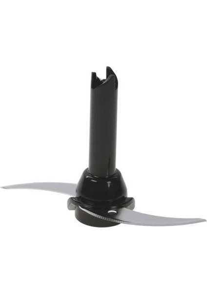 MS6CB6197 El Blender Için Doğrama Bıçağı