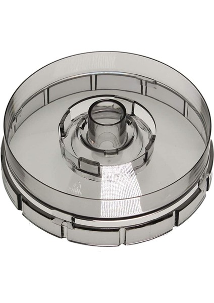 Profilo Rondo Doğrayıcı Kapağı