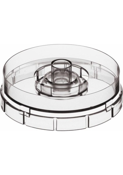 Profilo Rondo Doğrayıcı Kapağı fiyatları