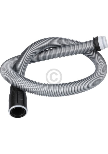 Serie 4-Cosyy'y- GS41 Serie 6* Bosch IQ300-IQ500 Süpürge Hortumu