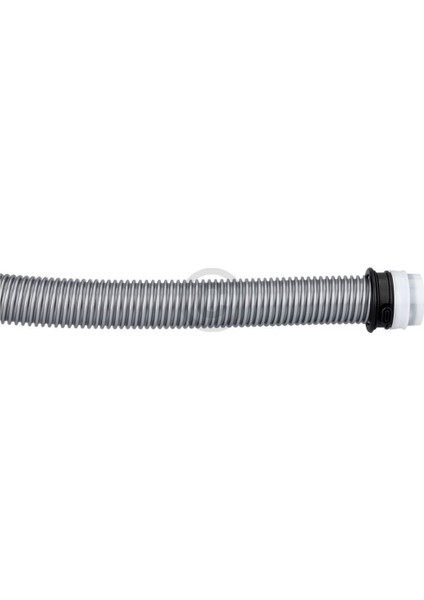 Serie 4-Cosyy'y- GS41 Serie 6* Bosch IQ300-IQ500 Süpürge Hortumu modelleri