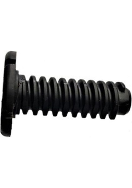 Profilo Bulaşık Makinesi Ayak