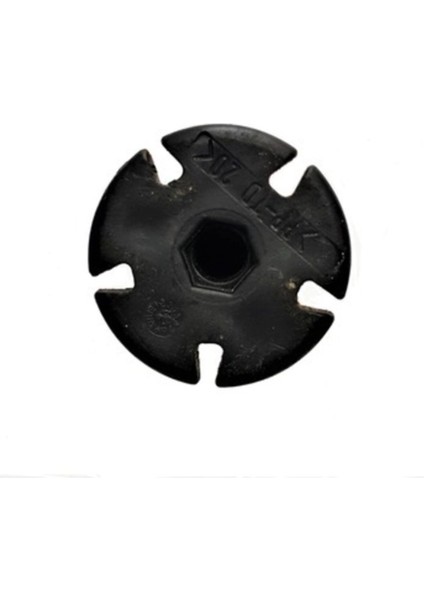 Profilo Bulaşık Makinesi Ayak fiyatları