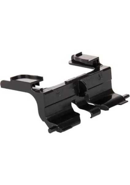 VSZ4GP1266 Toz Torbası Kızağı