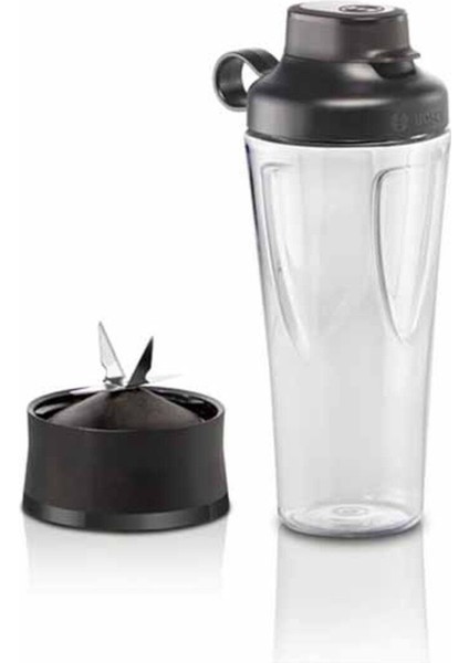 Bosch 2 ve 6 Serisi ile Uyumlu Smothie Blender