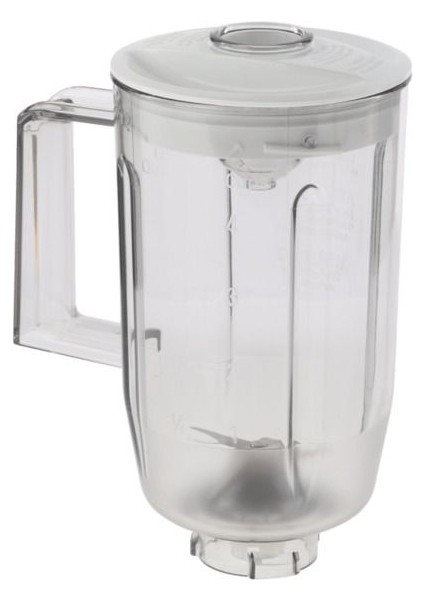 MCM2150 Mutfak Robotu Bardak / Sürahi