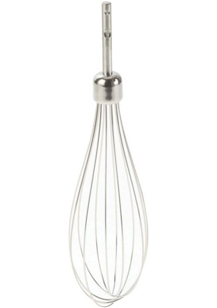 MSM6A70 Blender Çırpma Teli