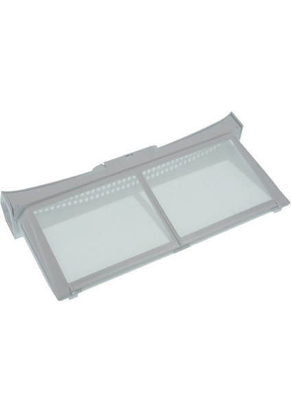 WT44E301TR/WT44E300TR Kurutma Makinası Filtresi