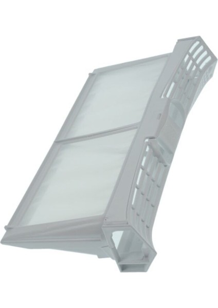 WT44E301TR/WT44E300TR Kurutma Makinası Filtresi modelleri