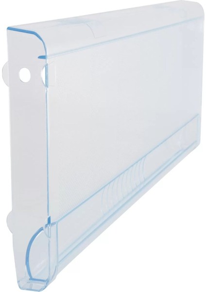 Profilo Buzdolabı Çekmece Kapağı