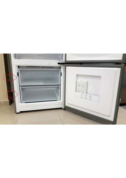 Profilo Buzdolabı Çekmece Kapağı fiyatları