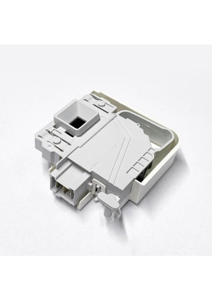 Bosch Profilo Çamaşır Makinesi Emniyet Kilidi 3 Soketli - 00619468 - 633765
