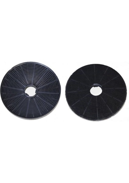 Bacasız Kullanım Için Karbon Filtre ( DWP64CC20T-50T-60T )
