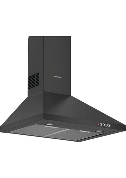 Bacasız Kullanım Için Karbon Filtre ( DWP64CC20T-50T-60T ) fırsatları