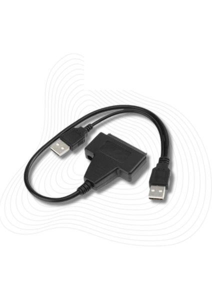 4543 USB 2.0 2.5 3.5 Inç Sata SSD HDD Hard Disk Dc Güç Çevirici Dönüştürücü modelleri