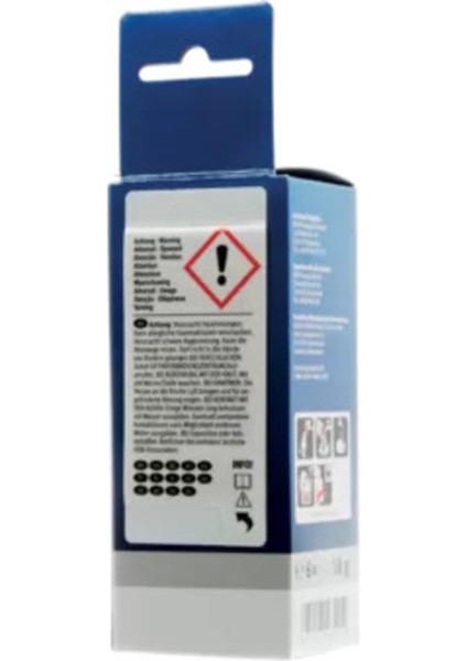 Kahve Makineleri ve Su Isıtıcıları Için Kireç Çözücü Tablet fiyatları