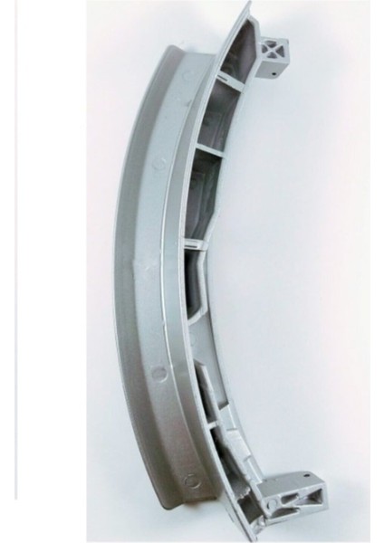 Logixx Kapak Mandal Tutamak Gri Renk , Logixx Çamaşır Makinesi Kapı Mandalı fiyatları