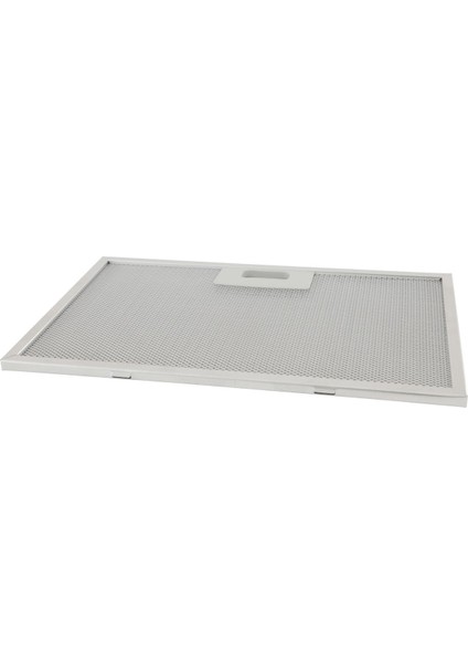 LC95KA670T Davlumbaz Için Metal Yağ Filtresi
