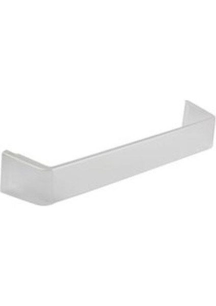 Uyumlu KD30NV00NE-KD33VV00NE-KD33VV04NE-KS32GV21NE-KS32GV22NE-KS35GV21NE-KS35GV22NE