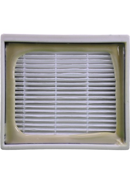 Vsz 4.... Serie uyumlu Hepa Filtre fiyatları