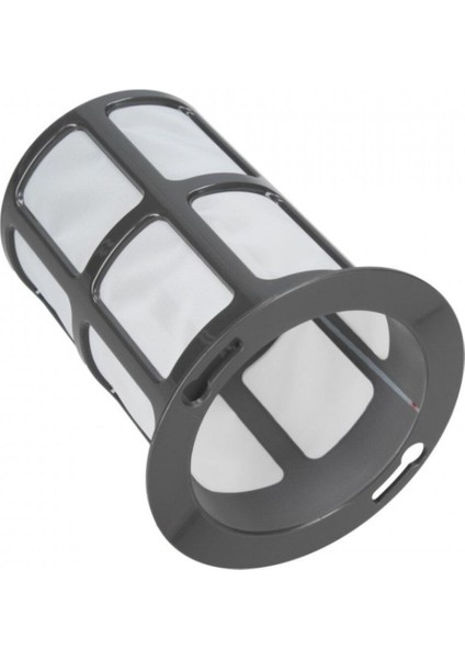 Unlimited Seri 8 Şarjlı Süpürge Dış Filitresi Ürün fiyatları