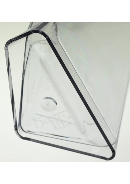 Bosch Eq9 Tam Otomatik Kahve Makineleri Için Yedek Süt Kabı (Kapaksız) modelleri