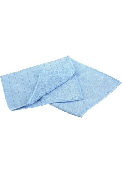 Seramik ve Cam Ocaklar Için Temizlik Bakım Kremi ve Mikrofiber Bez modelleri