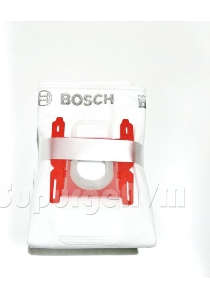 Typ G 468383 G All Toz Torbası (Kutulu 2 Ürün) fırsatları
