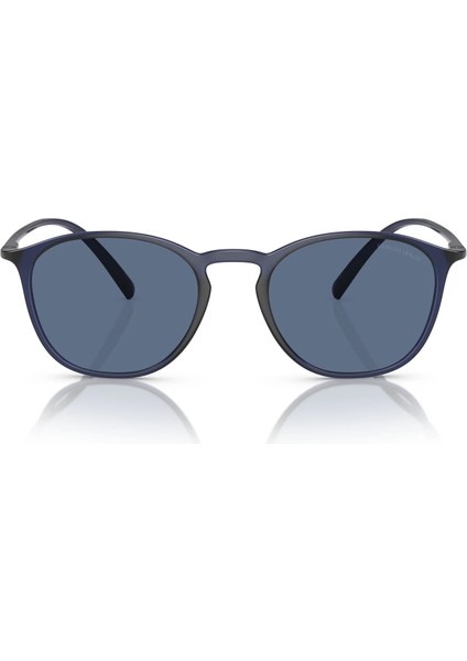 AR 8186U 600380 52 fiyatları