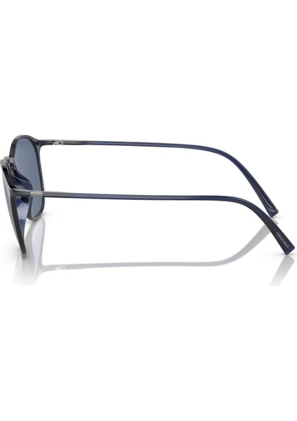 AR 8186U 600380 52 modelleri