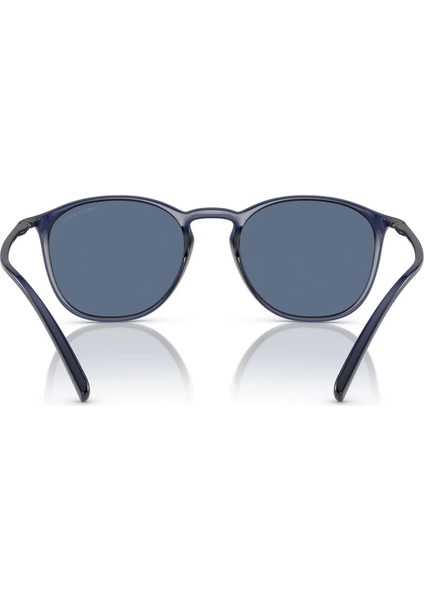 AR 8186U 600380 52 fırsatları